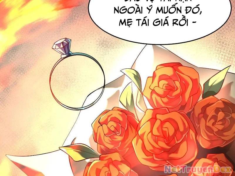 Thần Trò Chơi Dục Vọng Chap 28 - Next Chap 29