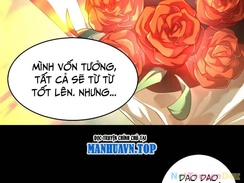 Thần Trò Chơi Dục Vọng Chap 28 - Next Chap 29