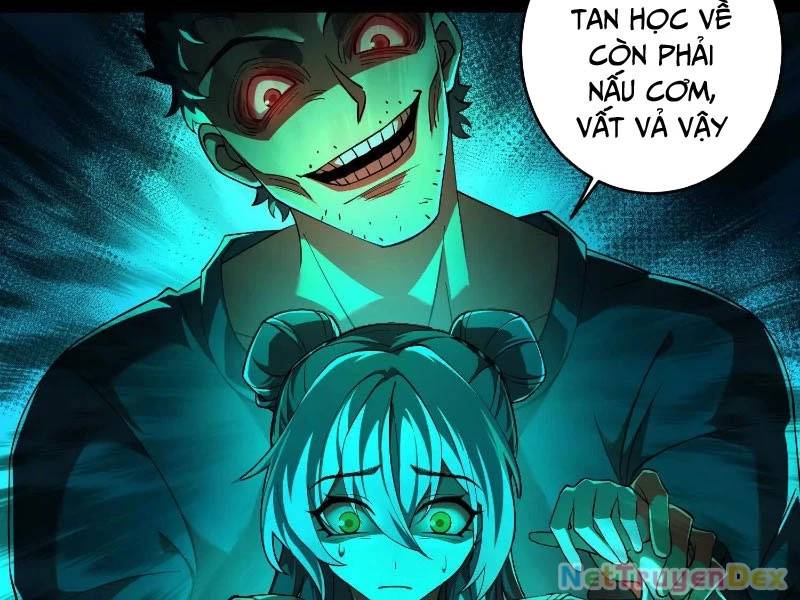 Thần Trò Chơi Dục Vọng Chap 28 - Next Chap 29