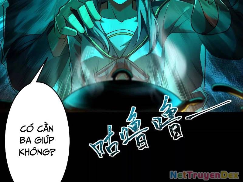 Thần Trò Chơi Dục Vọng Chap 28 - Next Chap 29