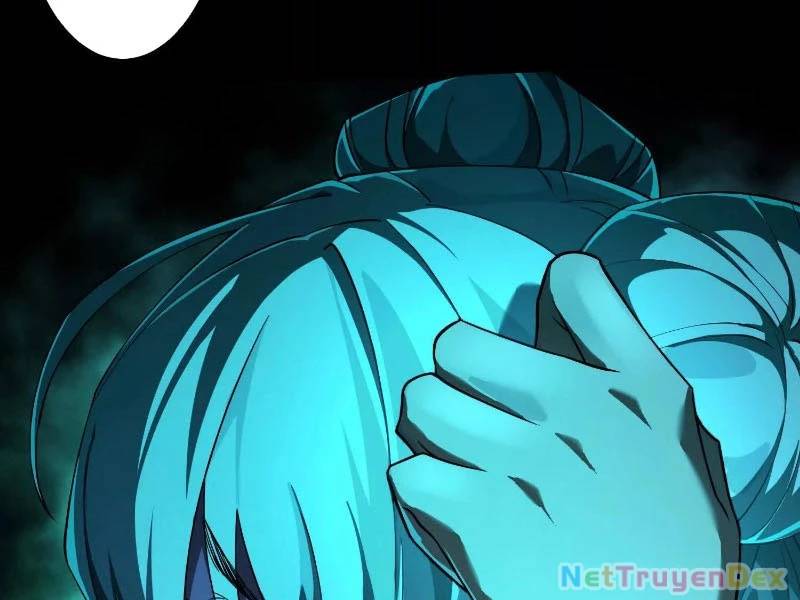 Thần Trò Chơi Dục Vọng Chap 28 - Next Chap 29