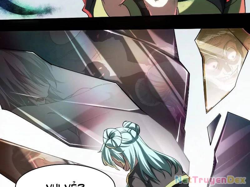 Thần Trò Chơi Dục Vọng Chap 28 - Next Chap 29