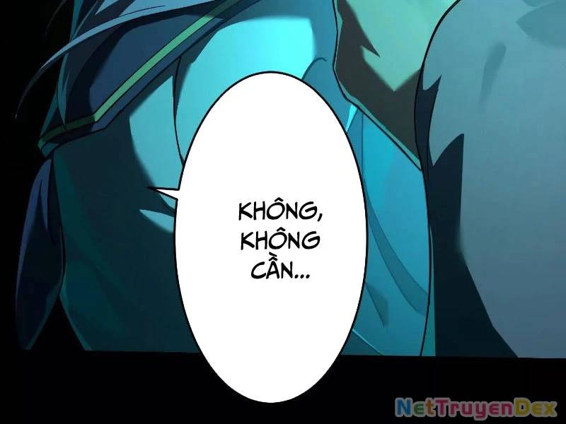 Thần Trò Chơi Dục Vọng Chap 28 - Next Chap 29
