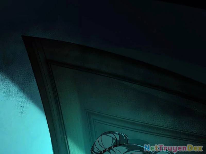 Thần Trò Chơi Dục Vọng Chap 28 - Next Chap 29