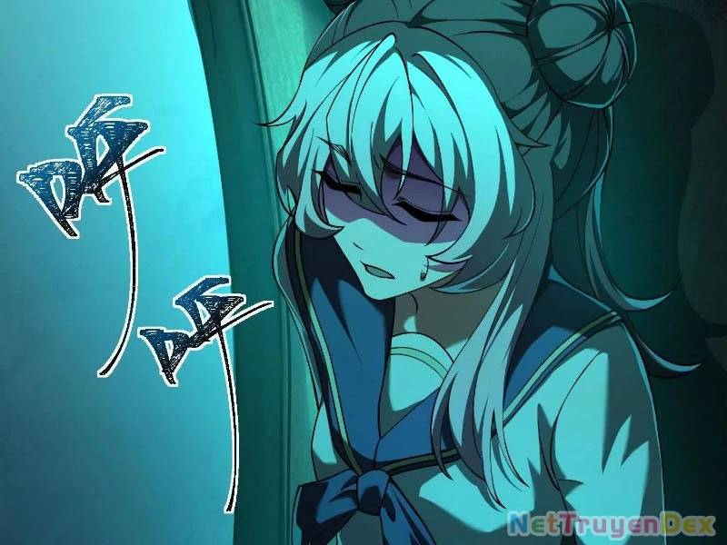 Thần Trò Chơi Dục Vọng Chap 28 - Next Chap 29