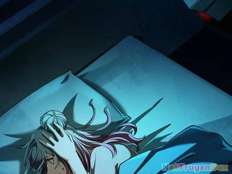 Thần Trò Chơi Dục Vọng Chap 28 - Next Chap 29