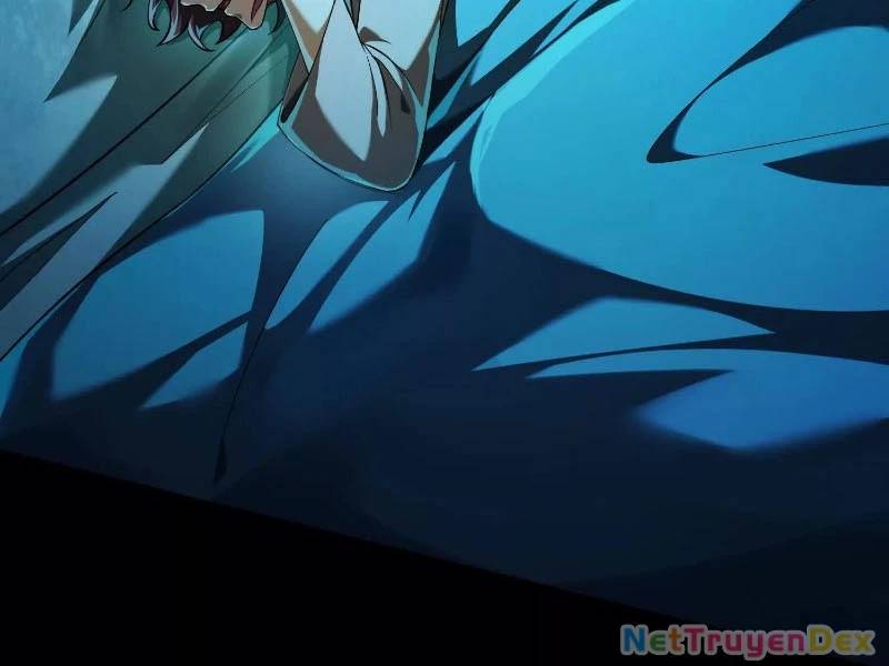 Thần Trò Chơi Dục Vọng Chap 28 - Next Chap 29