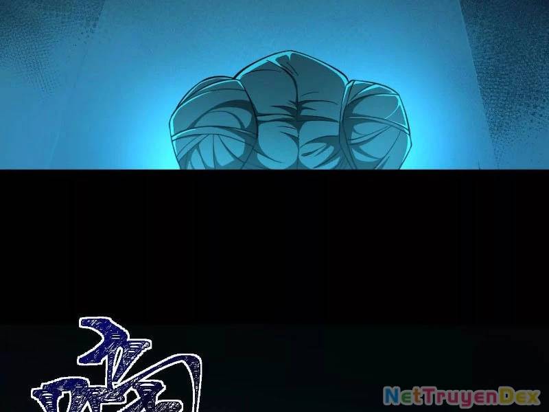Thần Trò Chơi Dục Vọng Chap 28 - Next Chap 29