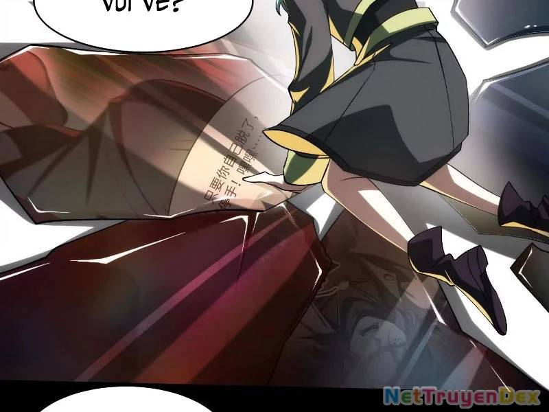 Thần Trò Chơi Dục Vọng Chap 28 - Next Chap 29
