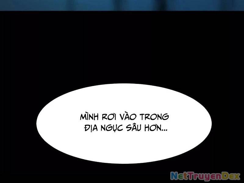 Thần Trò Chơi Dục Vọng Chap 28 - Next Chap 29