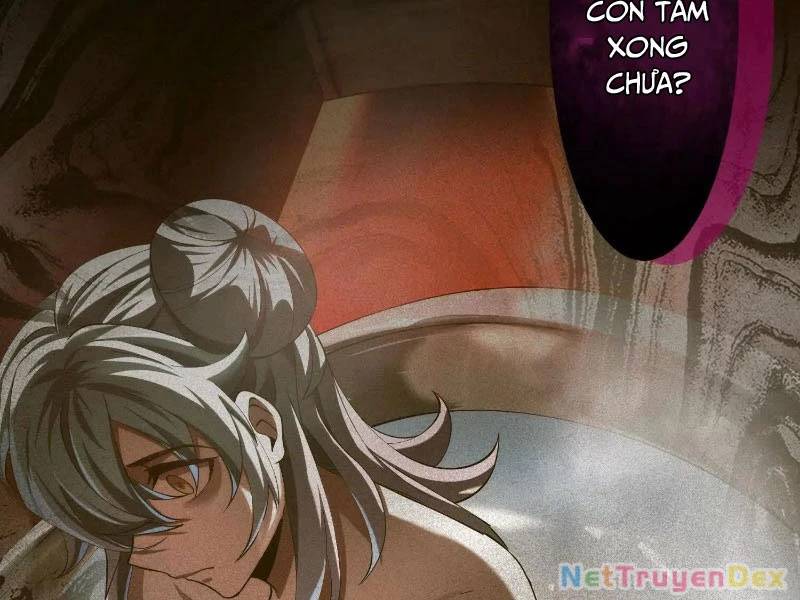 Thần Trò Chơi Dục Vọng Chap 28 - Next Chap 29