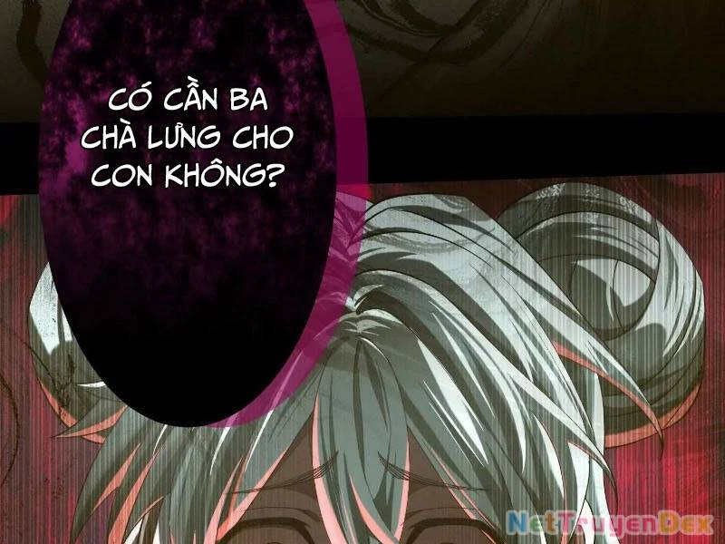 Thần Trò Chơi Dục Vọng Chap 28 - Next Chap 29