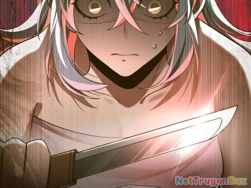 Thần Trò Chơi Dục Vọng Chap 28 - Next Chap 29