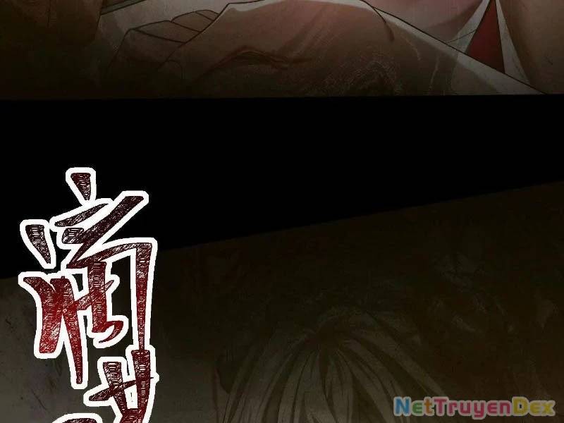 Thần Trò Chơi Dục Vọng Chap 28 - Next Chap 29