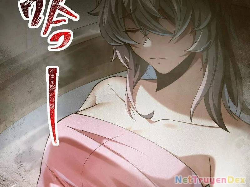 Thần Trò Chơi Dục Vọng Chap 28 - Next Chap 29