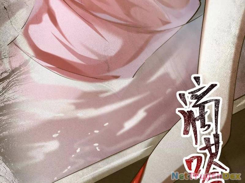Thần Trò Chơi Dục Vọng Chap 28 - Next Chap 29