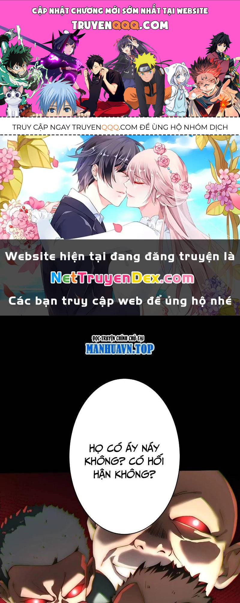 Thần Trò Chơi Dục Vọng Chap 29 - Next Chap 30