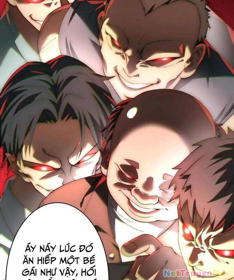 Thần Trò Chơi Dục Vọng Chap 29 - Next Chap 30