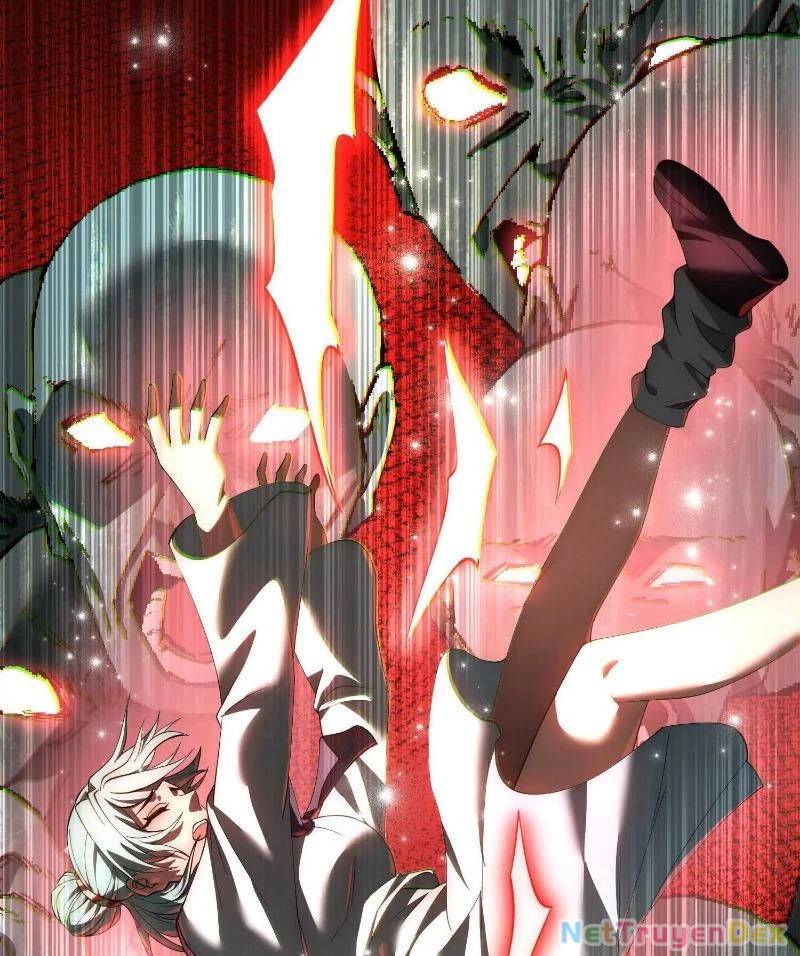 Thần Trò Chơi Dục Vọng Chap 29 - Next Chap 30