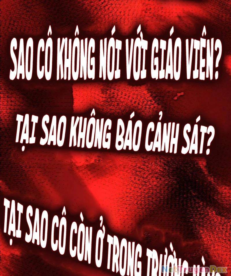 Thần Trò Chơi Dục Vọng Chap 29 - Next Chap 30