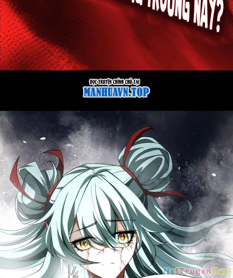 Thần Trò Chơi Dục Vọng Chap 29 - Next Chap 30