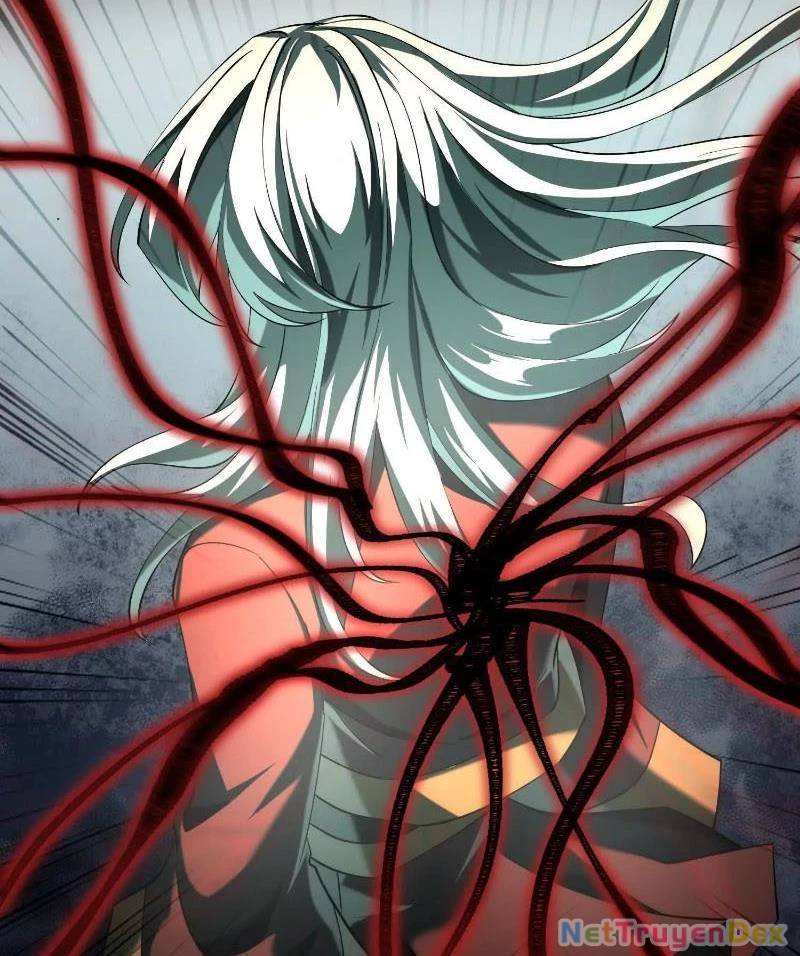 Thần Trò Chơi Dục Vọng Chap 29 - Next Chap 30