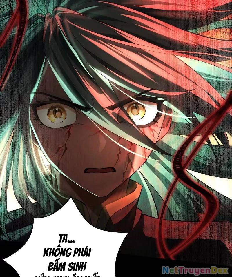 Thần Trò Chơi Dục Vọng Chap 29 - Next Chap 30