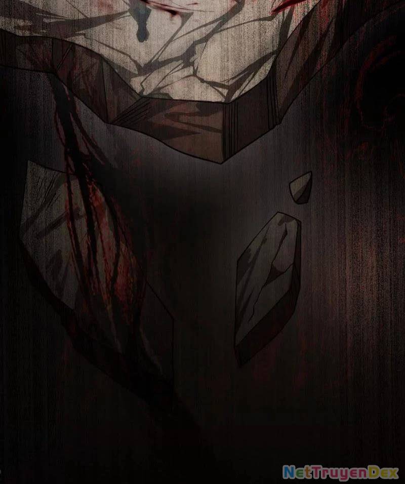 Thần Trò Chơi Dục Vọng Chap 29 - Next Chap 30