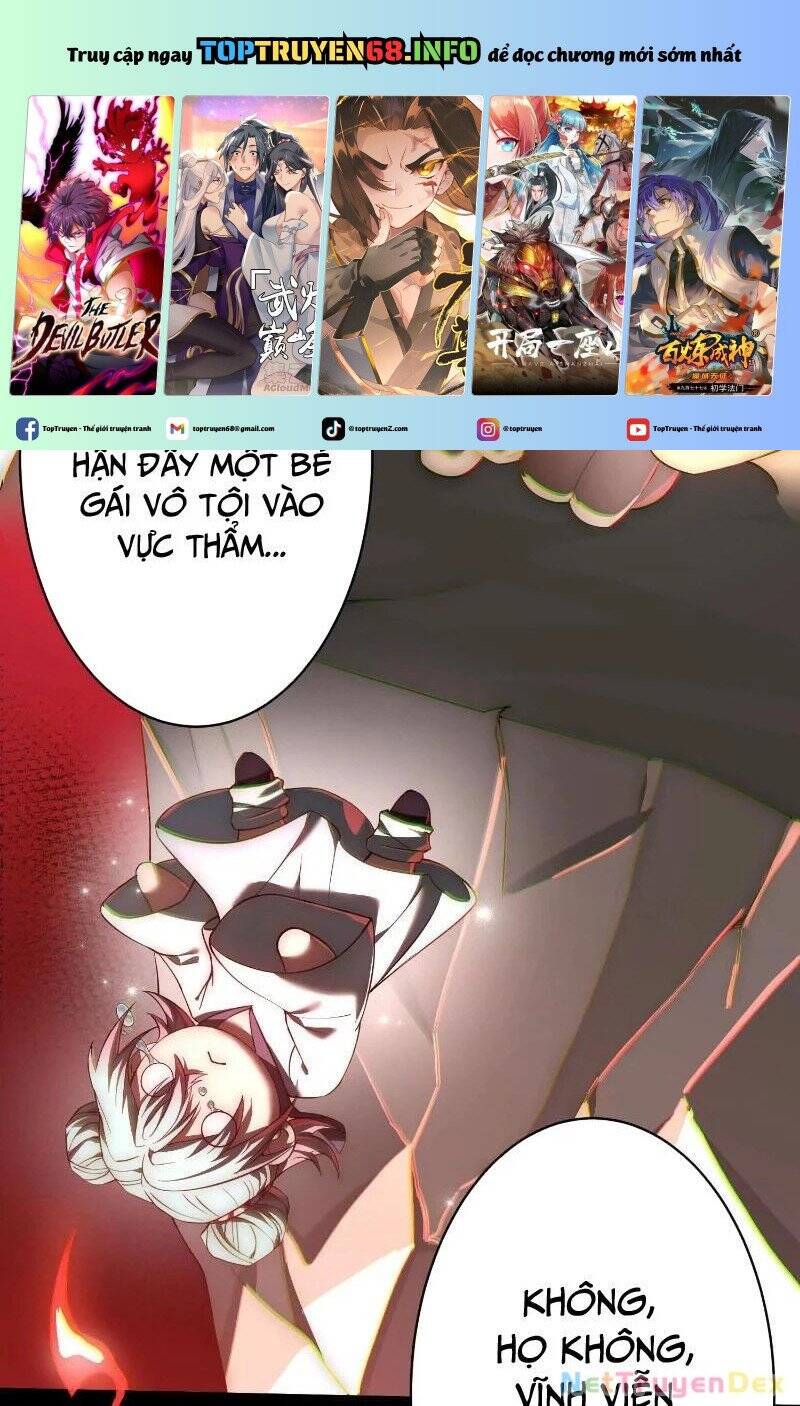 Thần Trò Chơi Dục Vọng Chap 29 - Next Chap 30