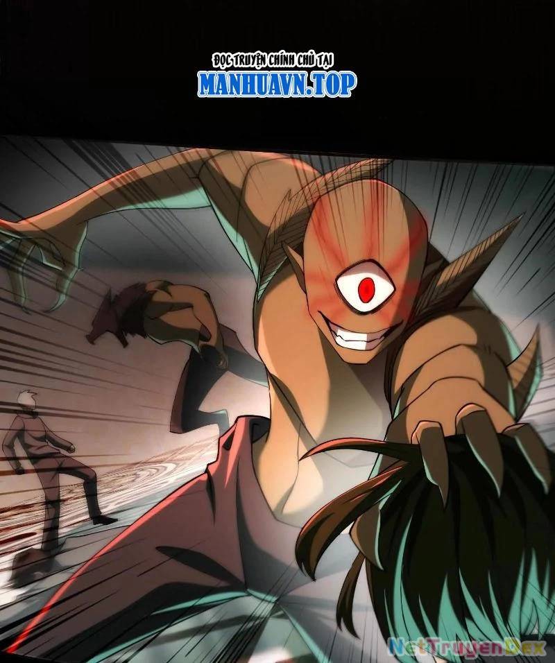 Thần Trò Chơi Dục Vọng Chap 29 - Next Chap 30