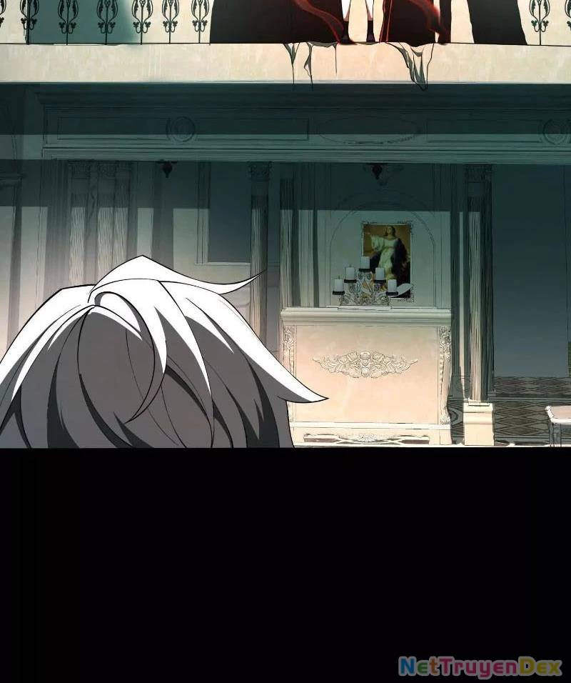 Thần Trò Chơi Dục Vọng Chap 29 - Next Chap 30