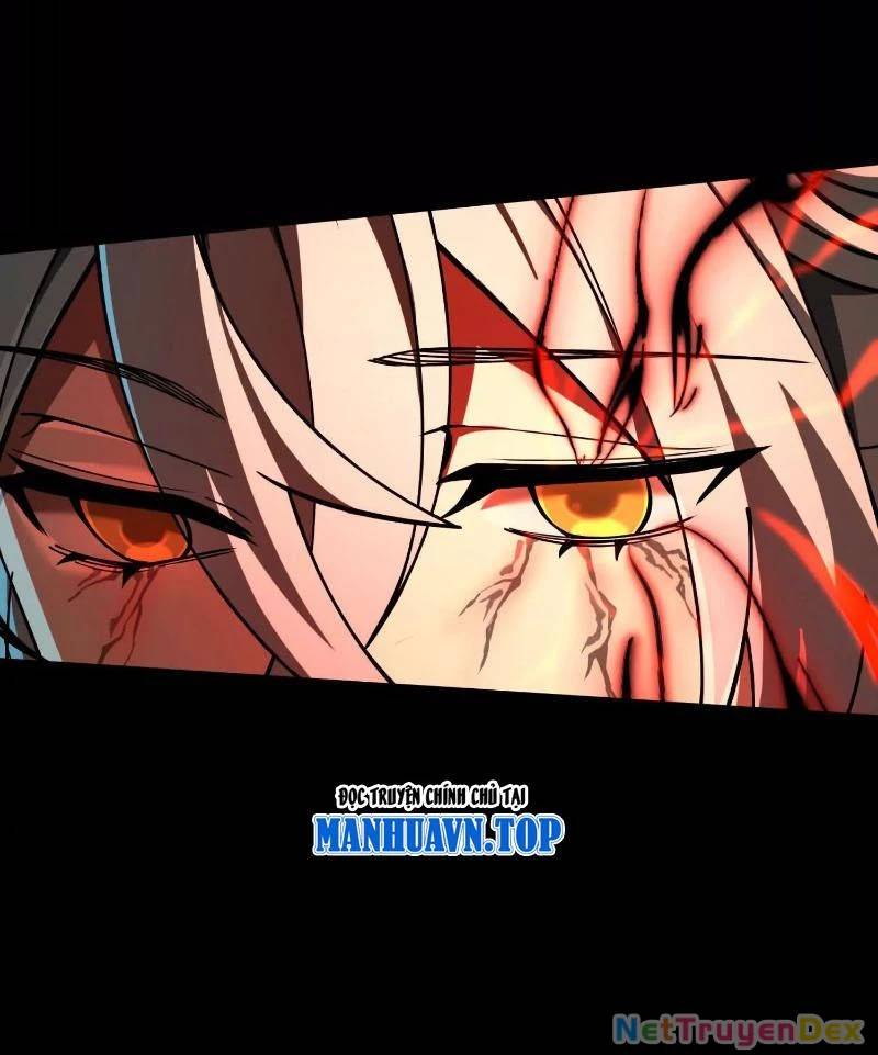 Thần Trò Chơi Dục Vọng Chap 29 - Next Chap 30