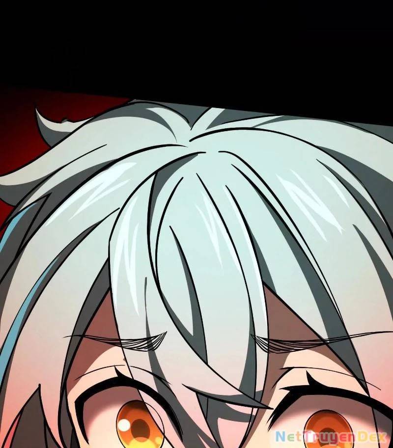 Thần Trò Chơi Dục Vọng Chap 29 - Next Chap 30