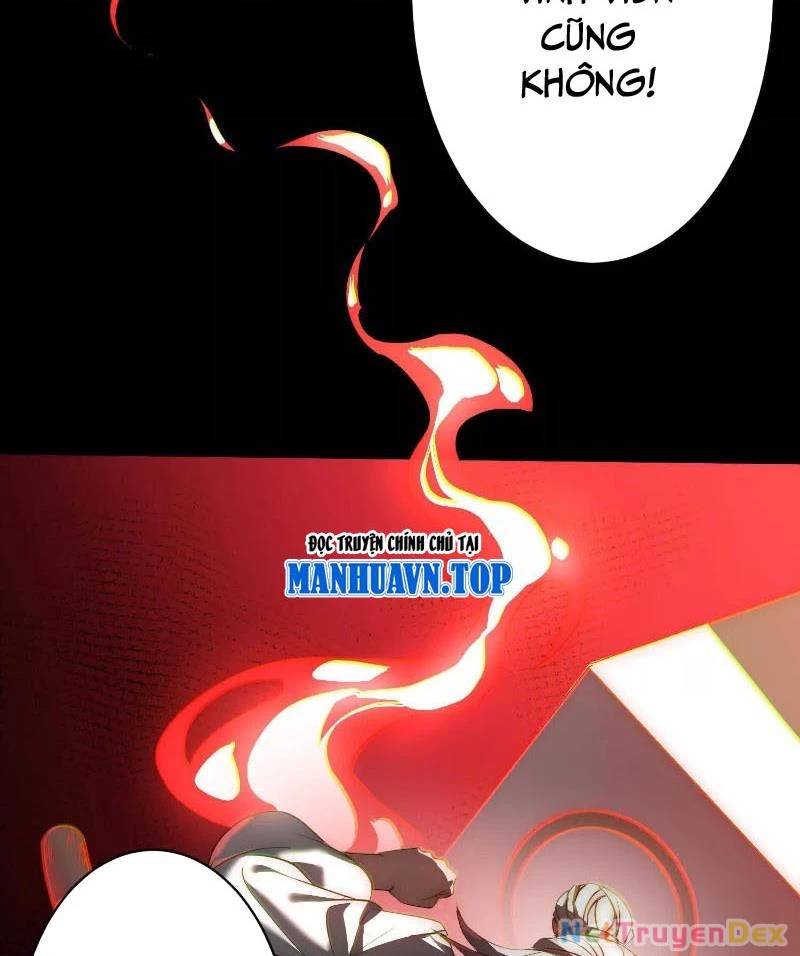 Thần Trò Chơi Dục Vọng Chap 29 - Next Chap 30