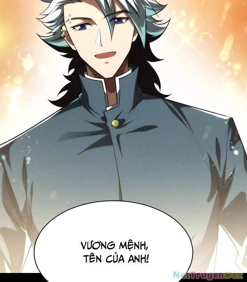Thần Trò Chơi Dục Vọng Chap 29 - Next Chap 30