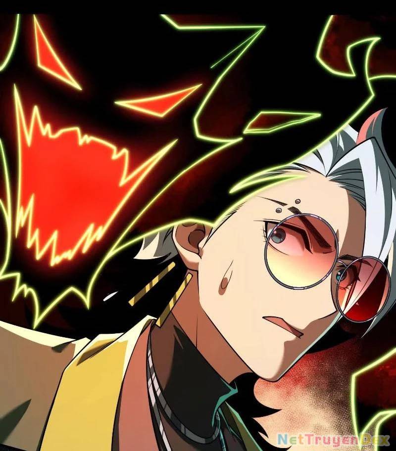 Thần Trò Chơi Dục Vọng Chap 29 - Next Chap 30