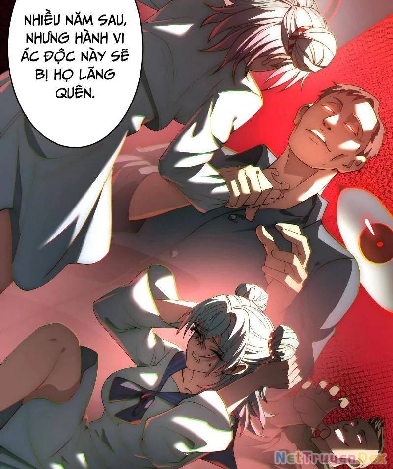 Thần Trò Chơi Dục Vọng Chap 29 - Next Chap 30