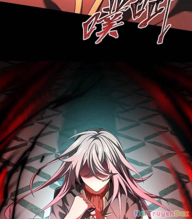 Thần Trò Chơi Dục Vọng Chap 29 - Next Chap 30