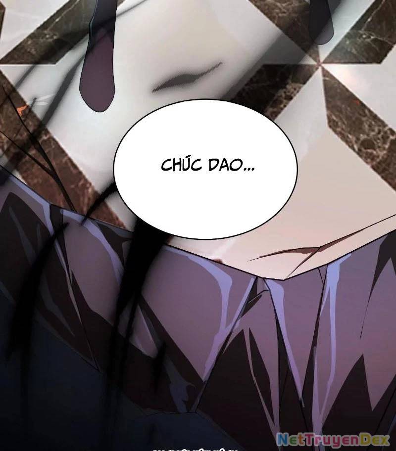 Thần Trò Chơi Dục Vọng Chap 29 - Next Chap 30