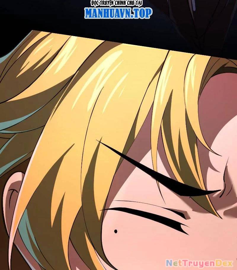 Thần Trò Chơi Dục Vọng Chap 29 - Next Chap 30