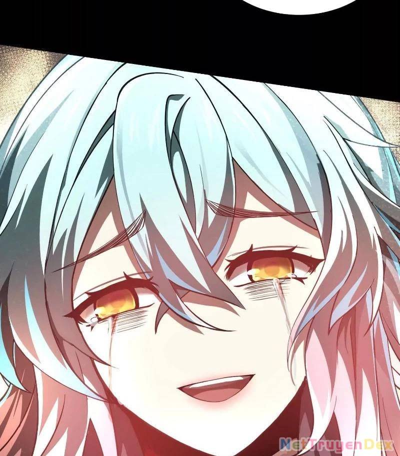 Thần Trò Chơi Dục Vọng Chap 29 - Next Chap 30