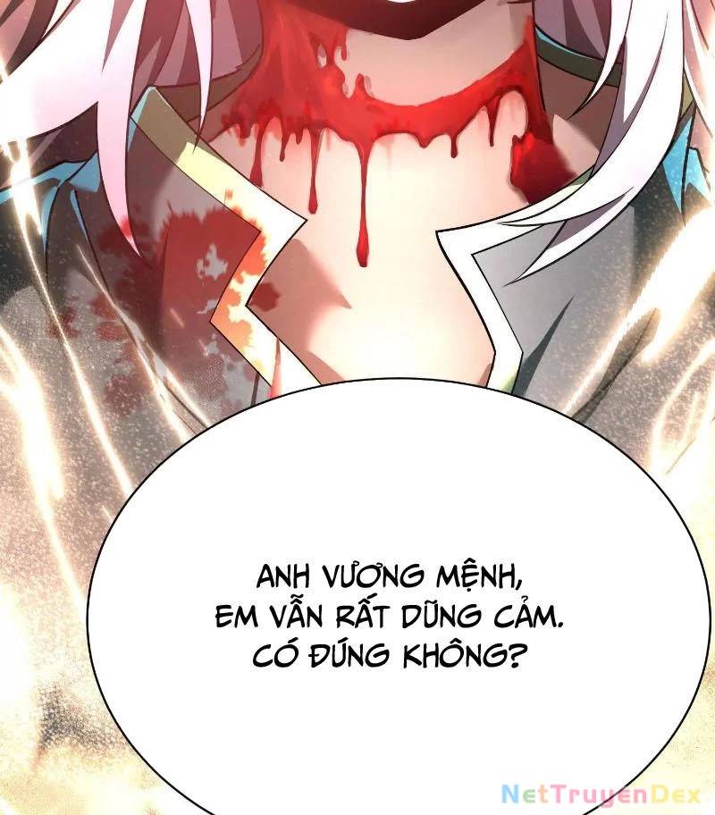 Thần Trò Chơi Dục Vọng Chap 29 - Next Chap 30