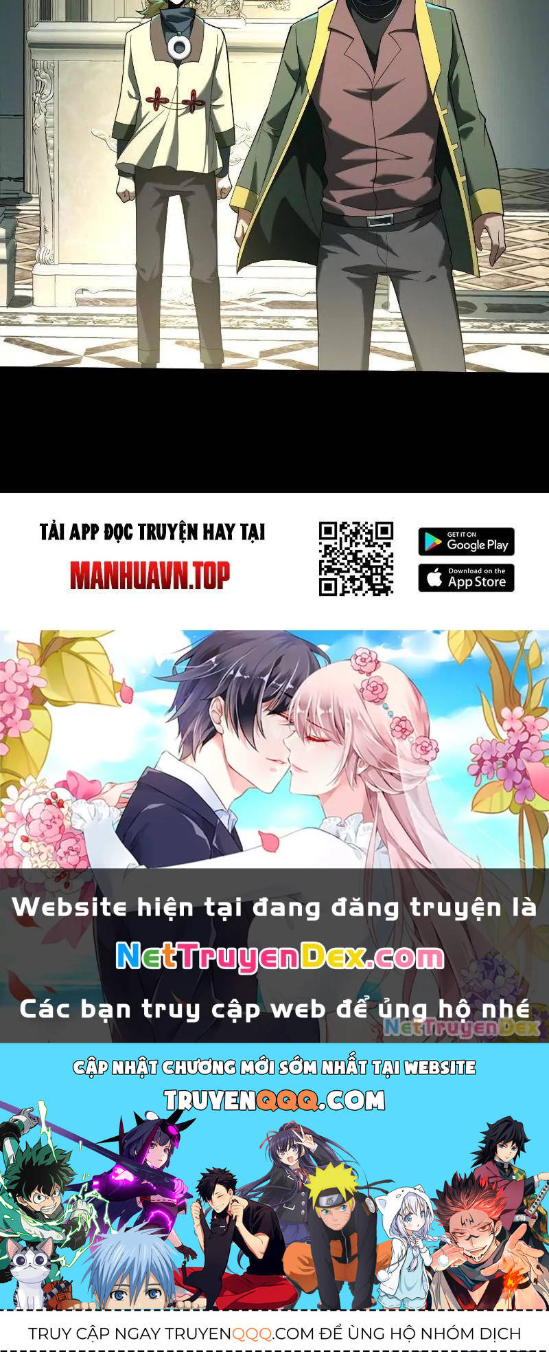 Thần Trò Chơi Dục Vọng Chap 29 - Next Chap 30