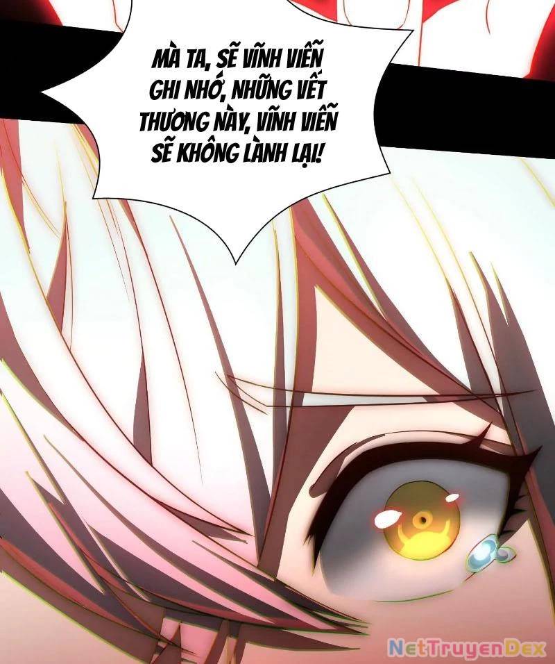 Thần Trò Chơi Dục Vọng Chap 29 - Next Chap 30
