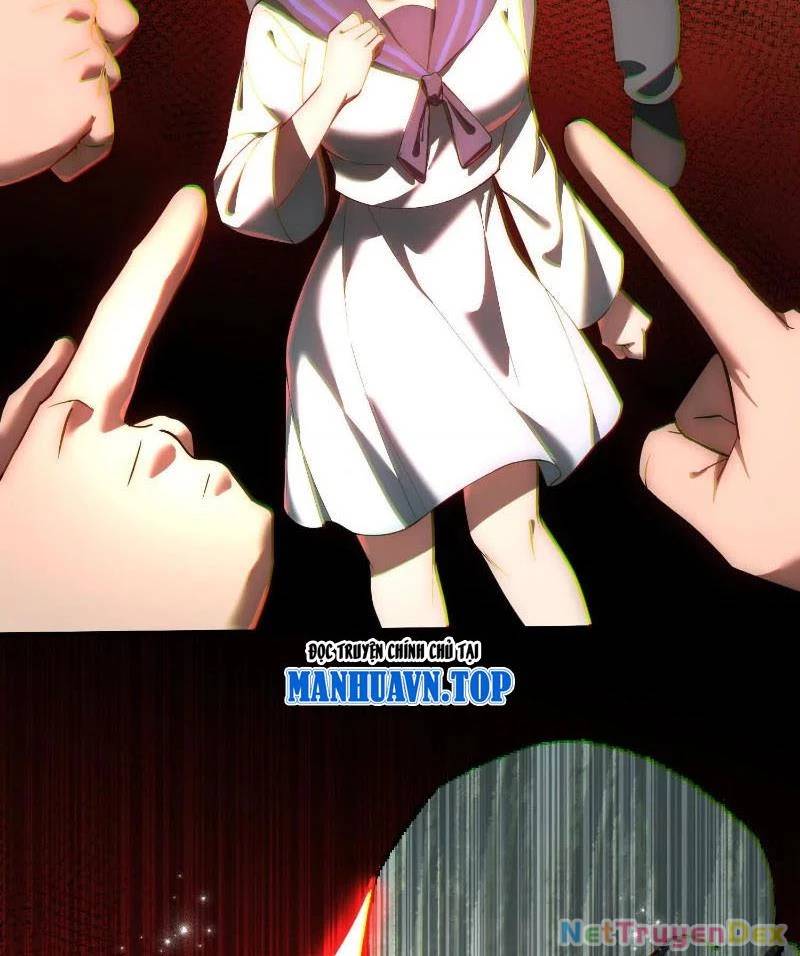 Thần Trò Chơi Dục Vọng Chap 29 - Next Chap 30