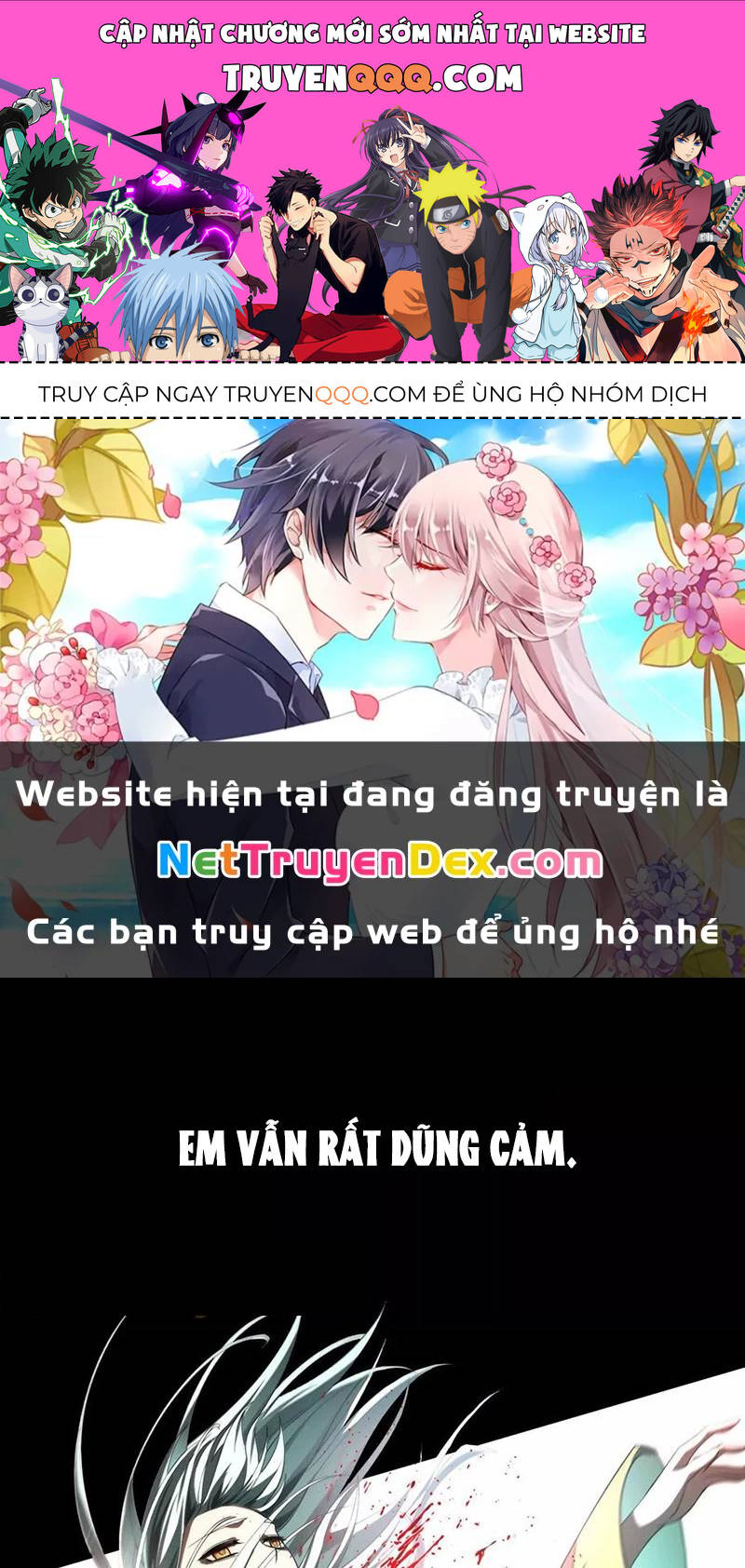Thần Trò Chơi Dục Vọng Chap 30 - Next Chap 31