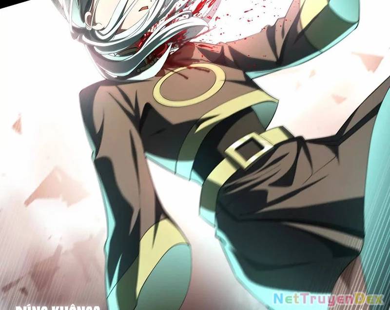 Thần Trò Chơi Dục Vọng Chap 30 - Next Chap 31