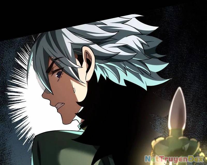 Thần Trò Chơi Dục Vọng Chap 30 - Next Chap 31