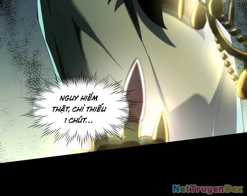 Thần Trò Chơi Dục Vọng Chap 30 - Next Chap 31
