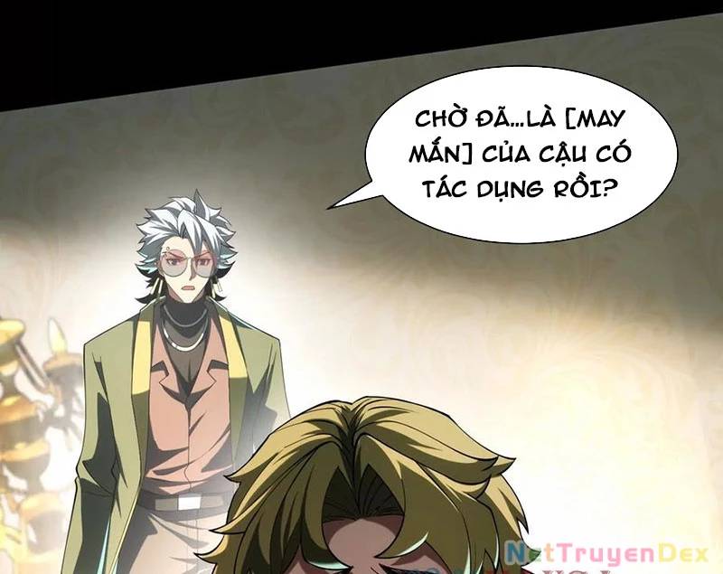 Thần Trò Chơi Dục Vọng Chap 30 - Next Chap 31